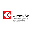 Cimalsa
